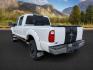 2011 White Platinum Metallic Tri-Coat /Adobe Ford F-350 (1FT8W3BT6BE) with an Powerstroke 67L V-8 diesel direct injection engine, Automatic transmission, located at 1175 N Woodruff Ave, Idaho Falls, ID, 83401, 43.506901, -111.999657 - At Timberline Auto, finding a great deal on your next vehicle is always easy! Our experienced sales staff's goal is to help find you the right vehicle at the right price! Our knowledgeable finance department has options for almost any credit score. We offer extended service contract options to prote - Photo#2