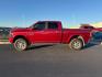 2014 RED /LEATHER Ram 2500 LARAMIE (3C6UR5FL4EG) with an 6.7L engine, AUTOMATIC transmission, located at 1235 N Woodruff Ave., Idaho Falls, 83401, (208) 523-1053, 43.507172, -112.000488 - At Timberline Auto, finding a great deal on your next vehicle is always easy! Our experienced sales staff's goal is to help find you the right vehicle at the right price! Our knowledgeable finance department has options for almost any credit score. We offer extended service contract options to prote - Photo#0