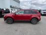 2013 RED /Charcoal Black Ford Edge (2FMDK4JC1DB) with an 35L V-6 DOHC engine, Automatic transmission, located at 1175 N Woodruff Ave, Idaho Falls, ID, 83401, 43.506901, -111.999657 - At Timberline Auto, finding a great deal on your next vehicle is always easy! Our experienced sales staff's goal is to help find you the right vehicle at the right price! Our knowledgeable finance department has options for almost any credit score. We offer extended service contract options to prote - Photo#26
