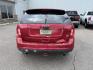 2013 RED /Charcoal Black Ford Edge (2FMDK4JC1DB) with an 35L V-6 DOHC engine, Automatic transmission, located at 1175 N Woodruff Ave, Idaho Falls, ID, 83401, 43.506901, -111.999657 - At Timberline Auto, finding a great deal on your next vehicle is always easy! Our experienced sales staff's goal is to help find you the right vehicle at the right price! Our knowledgeable finance department has options for almost any credit score. We offer extended service contract options to prote - Photo#28