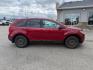 2013 RED /Charcoal Black Ford Edge (2FMDK4JC1DB) with an 35L V-6 DOHC engine, Automatic transmission, located at 1175 N Woodruff Ave, Idaho Falls, ID, 83401, 43.506901, -111.999657 - At Timberline Auto, finding a great deal on your next vehicle is always easy! Our experienced sales staff's goal is to help find you the right vehicle at the right price! Our knowledgeable finance department has options for almost any credit score. We offer extended service contract options to prote - Photo#32