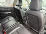 2013 RED /Charcoal Black Ford Edge (2FMDK4JC1DB) with an 35L V-6 DOHC engine, Automatic transmission, located at 1175 N Woodruff Ave, Idaho Falls, ID, 83401, 43.506901, -111.999657 - At Timberline Auto, finding a great deal on your next vehicle is always easy! Our experienced sales staff's goal is to help find you the right vehicle at the right price! Our knowledgeable finance department has options for almost any credit score. We offer extended service contract options to prote - Photo#48
