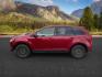 2013 RED /Charcoal Black Ford Edge (2FMDK4JC1DB) with an 35L V-6 DOHC engine, Automatic transmission, located at 1175 N Woodruff Ave, Idaho Falls, ID, 83401, 43.506901, -111.999657 - At Timberline Auto, finding a great deal on your next vehicle is always easy! Our experienced sales staff's goal is to help find you the right vehicle at the right price! Our knowledgeable finance department has options for almost any credit score. We offer extended service contract options to prote - Photo#1