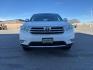 2013 WHITE /Black Toyota Highlander (5TDBK3EH3DS) with an 35L V-6 DOHC engine, Automatic transmission, located at 1175 N Woodruff Ave, Idaho Falls, ID, 83401, 43.506901, -111.999657 - At Timberline Auto, finding a great deal on your next vehicle is always easy! Our experienced sales staff's goal is to help find you the right vehicle at the right price! Our knowledgeable finance department has options for almost any credit score. We offer extended service contract options to prote - Photo#38