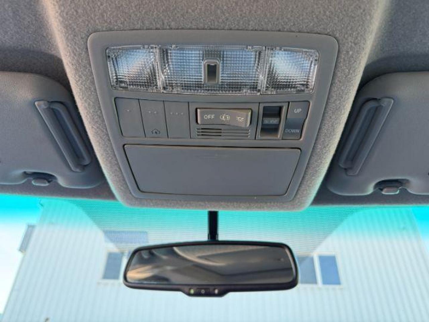 2013 WHITE /Black Toyota Highlander (5TDBK3EH3DS) with an 35L V-6 DOHC engine, Automatic transmission, located at 1175 N Woodruff Ave, Idaho Falls, ID, 83401, 43.506901, -111.999657 - At Timberline Auto, finding a great deal on your next vehicle is always easy! Our experienced sales staff's goal is to help find you the right vehicle at the right price! Our knowledgeable finance department has options for almost any credit score. We offer extended service contract options to prote - Photo#47