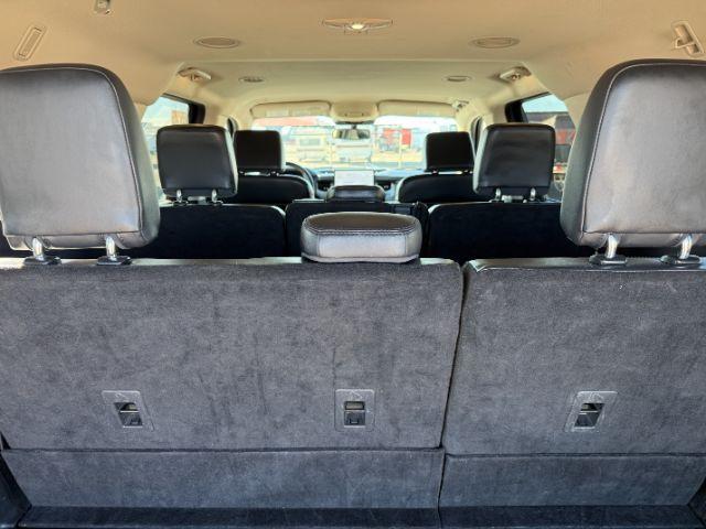 2024 SILVER /Black Onyx Ford Expedition XLT MAX (1FMJK1J80RE) with an EcoBoost 3.5L V-6 port/direct injection engine, AUTOMATIC transmission, located at 1235 N Woodruff Ave., Idaho Falls, 83401, (208) 523-1053, 43.507172, -112.000488 - This 2024 Ford Expedition delivers full-size SUV capability with refined comfort and modern technology, powered by the proven 3.5L EcoBoost V6 engine paired with an automatic transmission. Designed for confident daily driving and long-distance travel, it offers strong acceleration, smooth highway pe - Photo#38