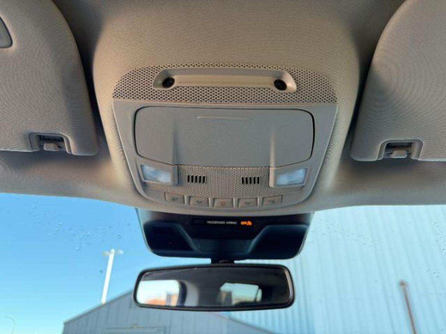 2024 SILVER /Black Onyx Ford Expedition (1FMJK1J80RE) with an EcoBoost 35L V-6 portdirect injection engine, Automatic transmission, located at 1175 N Woodruff Ave, Idaho Falls, ID, 83401, 43.506901, -111.999657 - At Timberline Auto, finding a great deal on your next vehicle is always easy! Our experienced sales staff's goal is to help find you the right vehicle at the right price! Our knowledgeable finance department has options for almost any credit score. We offer extended service contract options to prote - Photo#52