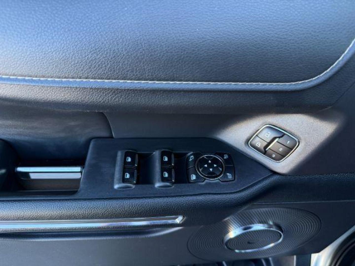 2024 SILVER /Black Onyx Ford Expedition (1FMJK1J80RE) with an EcoBoost 35L V-6 portdirect injection engine, Automatic transmission, located at 1175 N Woodruff Ave, Idaho Falls, ID, 83401, 43.506901, -111.999657 - At Timberline Auto, finding a great deal on your next vehicle is always easy! Our experienced sales staff's goal is to help find you the right vehicle at the right price! Our knowledgeable finance department has options for almost any credit score. We offer extended service contract options to prote - Photo#55