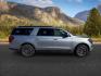 2024 SILVER /Black Onyx Ford Expedition (1FMJK1J80RE) with an EcoBoost 35L V-6 portdirect injection engine, Automatic transmission, located at 1175 N Woodruff Ave, Idaho Falls, ID, 83401, 43.506901, -111.999657 - At Timberline Auto, finding a great deal on your next vehicle is always easy! Our experienced sales staff's goal is to help find you the right vehicle at the right price! Our knowledgeable finance department has options for almost any credit score. We offer extended service contract options to prote - Photo#10