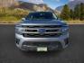 2024 SILVER /Black Onyx Ford Expedition (1FMJK1J80RE) with an EcoBoost 35L V-6 portdirect injection engine, Automatic transmission, located at 1175 N Woodruff Ave, Idaho Falls, ID, 83401, 43.506901, -111.999657 - At Timberline Auto, finding a great deal on your next vehicle is always easy! Our experienced sales staff's goal is to help find you the right vehicle at the right price! Our knowledgeable finance department has options for almost any credit score. We offer extended service contract options to prote - Photo#12