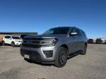 2024 Ford Expedition XLT MAX