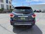 2013 GRAY /Charcoal Nissan Pathfinder (5N1AR2MMXDC) with an 35L V-6 DOHC engine, Automatic transmission, located at 1175 N Woodruff Ave, Idaho Falls, ID, 83401, 43.506901, -111.999657 - At Timberline Auto, finding a great deal on your next vehicle is always easy! Our experienced sales staff's goal is to help find you the right vehicle at the right price! Our knowledgeable finance department has options for almost any credit score. We offer extended service contract options to prote - Photo#35