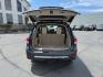 2013 GRAY /Charcoal Nissan Pathfinder (5N1AR2MMXDC) with an 35L V-6 DOHC engine, Automatic transmission, located at 1175 N Woodruff Ave, Idaho Falls, ID, 83401, 43.506901, -111.999657 - At Timberline Auto, finding a great deal on your next vehicle is always easy! Our experienced sales staff's goal is to help find you the right vehicle at the right price! Our knowledgeable finance department has options for almost any credit score. We offer extended service contract options to prote - Photo#37