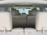 2013 GRAY /Charcoal Nissan Pathfinder (5N1AR2MMXDC) with an 35L V-6 DOHC engine, Automatic transmission, located at 1175 N Woodruff Ave, Idaho Falls, ID, 83401, 43.506901, -111.999657 - At Timberline Auto, finding a great deal on your next vehicle is always easy! Our experienced sales staff's goal is to help find you the right vehicle at the right price! Our knowledgeable finance department has options for almost any credit score. We offer extended service contract options to prote - Photo#39
