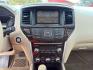 2013 GRAY /Charcoal Nissan Pathfinder (5N1AR2MMXDC) with an 35L V-6 DOHC engine, Automatic transmission, located at 1175 N Woodruff Ave, Idaho Falls, ID, 83401, 43.506901, -111.999657 - At Timberline Auto, finding a great deal on your next vehicle is always easy! Our experienced sales staff's goal is to help find you the right vehicle at the right price! Our knowledgeable finance department has options for almost any credit score. We offer extended service contract options to prote - Photo#50