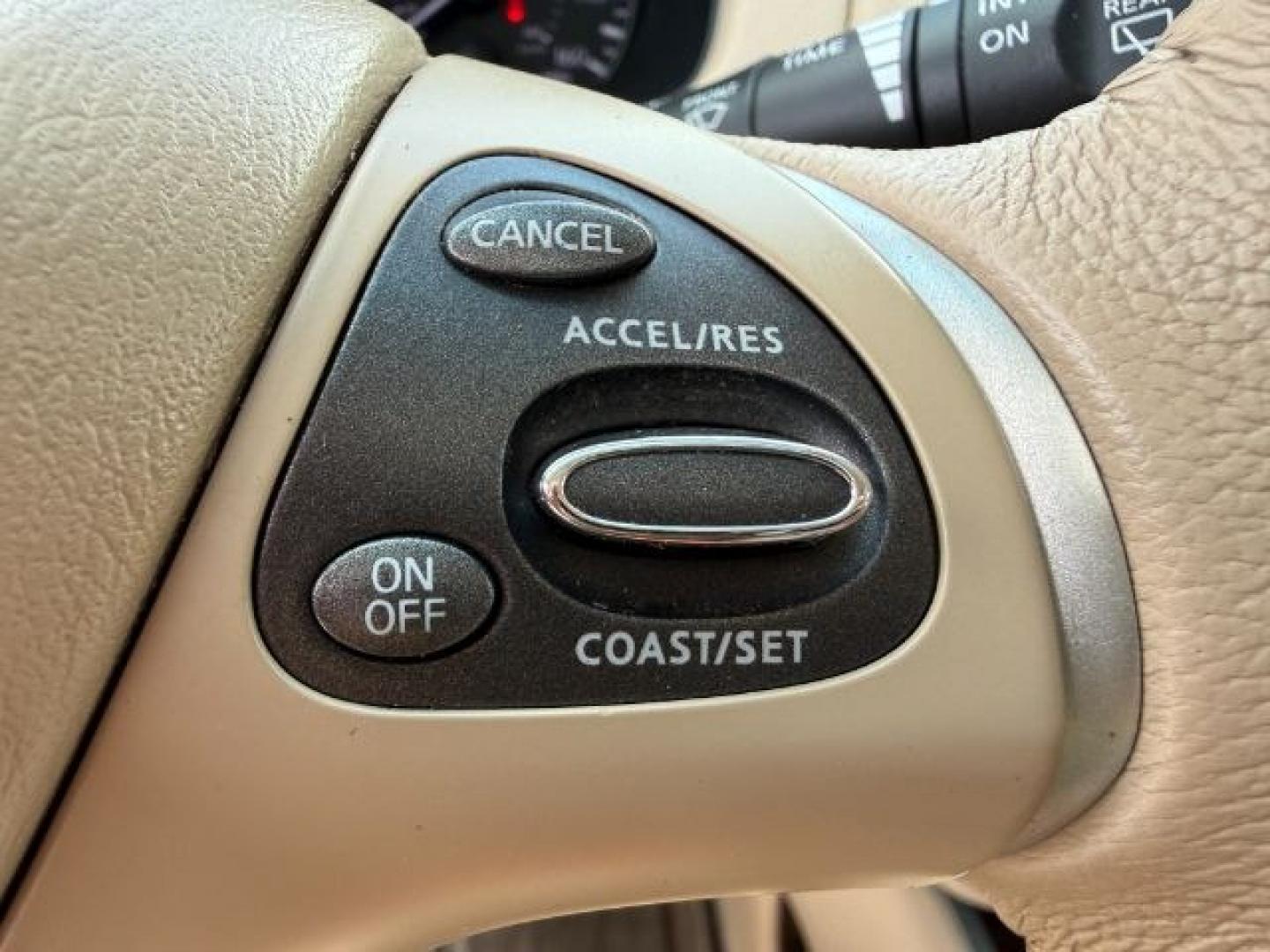 2013 GRAY /Charcoal Nissan Pathfinder (5N1AR2MMXDC) with an 35L V-6 DOHC engine, Automatic transmission, located at 1175 N Woodruff Ave, Idaho Falls, ID, 83401, 43.506901, -111.999657 - At Timberline Auto, finding a great deal on your next vehicle is always easy! Our experienced sales staff's goal is to help find you the right vehicle at the right price! Our knowledgeable finance department has options for almost any credit score. We offer extended service contract options to prote - Photo#55