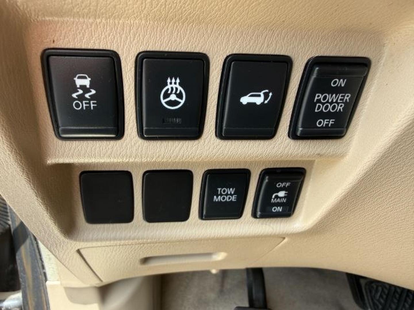 2013 GRAY /Charcoal Nissan Pathfinder (5N1AR2MMXDC) with an 35L V-6 DOHC engine, Automatic transmission, located at 1175 N Woodruff Ave, Idaho Falls, ID, 83401, 43.506901, -111.999657 - At Timberline Auto, finding a great deal on your next vehicle is always easy! Our experienced sales staff's goal is to help find you the right vehicle at the right price! Our knowledgeable finance department has options for almost any credit score. We offer extended service contract options to prote - Photo#57
