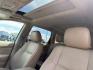 2013 GRAY /Charcoal Nissan Pathfinder (5N1AR2MMXDC) with an 35L V-6 DOHC engine, Automatic transmission, located at 1175 N Woodruff Ave, Idaho Falls, ID, 83401, 43.506901, -111.999657 - At Timberline Auto, finding a great deal on your next vehicle is always easy! Our experienced sales staff's goal is to help find you the right vehicle at the right price! Our knowledgeable finance department has options for almost any credit score. We offer extended service contract options to prote - Photo#58