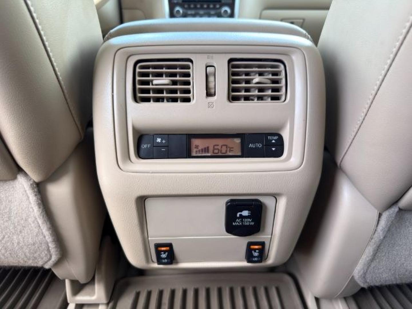 2013 GRAY /Charcoal Nissan Pathfinder (5N1AR2MMXDC) with an 35L V-6 DOHC engine, Automatic transmission, located at 1175 N Woodruff Ave, Idaho Falls, ID, 83401, 43.506901, -111.999657 - At Timberline Auto, finding a great deal on your next vehicle is always easy! Our experienced sales staff's goal is to help find you the right vehicle at the right price! Our knowledgeable finance department has options for almost any credit score. We offer extended service contract options to prote - Photo#61