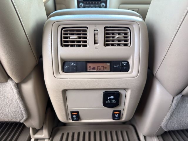 2013 GRAY /Charcoal Nissan Pathfinder Platinum (5N1AR2MMXDC) with an 3.5L V-6 DOHC engine, AUTOMATIC transmission, located at 1235 N Woodruff Ave., Idaho Falls, 83401, (208) 523-1053, 43.507172, -112.000488 - At Timberline Auto, finding a great deal on your next vehicle is always easy! Our experienced sales staff's goal is to help find you the right vehicle at the right price! Our knowledgeable finance department has options for almost any credit score. We offer extended service contract options to prote - Photo#61