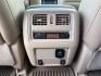 2013 GRAY /Charcoal Nissan Pathfinder (5N1AR2MMXDC) with an 35L V-6 DOHC engine, Automatic transmission, located at 1175 N Woodruff Ave, Idaho Falls, ID, 83401, 43.506901, -111.999657 - At Timberline Auto, finding a great deal on your next vehicle is always easy! Our experienced sales staff's goal is to help find you the right vehicle at the right price! Our knowledgeable finance department has options for almost any credit score. We offer extended service contract options to prote - Photo#61