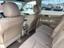 2013 GRAY /Charcoal Nissan Pathfinder (5N1AR2MMXDC) with an 35L V-6 DOHC engine, Automatic transmission, located at 1175 N Woodruff Ave, Idaho Falls, ID, 83401, 43.506901, -111.999657 - At Timberline Auto, finding a great deal on your next vehicle is always easy! Our experienced sales staff's goal is to help find you the right vehicle at the right price! Our knowledgeable finance department has options for almost any credit score. We offer extended service contract options to prote - Photo#62