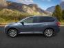 2013 GRAY /Charcoal Nissan Pathfinder (5N1AR2MMXDC) with an 35L V-6 DOHC engine, Automatic transmission, located at 1175 N Woodruff Ave, Idaho Falls, ID, 83401, 43.506901, -111.999657 - At Timberline Auto, finding a great deal on your next vehicle is always easy! Our experienced sales staff's goal is to help find you the right vehicle at the right price! Our knowledgeable finance department has options for almost any credit score. We offer extended service contract options to prote - Photo#1