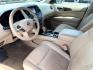 2013 GRAY /Charcoal Nissan Pathfinder (5N1AR2MMXDC) with an 35L V-6 DOHC engine, Automatic transmission, located at 1175 N Woodruff Ave, Idaho Falls, ID, 83401, 43.506901, -111.999657 - At Timberline Auto, finding a great deal on your next vehicle is always easy! Our experienced sales staff's goal is to help find you the right vehicle at the right price! Our knowledgeable finance department has options for almost any credit score. We offer extended service contract options to prote - Photo#16