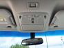 2013 GRAY /Charcoal Nissan Pathfinder (5N1AR2MMXDC) with an 35L V-6 DOHC engine, Automatic transmission, located at 1175 N Woodruff Ave, Idaho Falls, ID, 83401, 43.506901, -111.999657 - At Timberline Auto, finding a great deal on your next vehicle is always easy! Our experienced sales staff's goal is to help find you the right vehicle at the right price! Our knowledgeable finance department has options for almost any credit score. We offer extended service contract options to prote - Photo#22