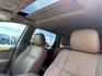 2013 GRAY /Charcoal Nissan Pathfinder (5N1AR2MMXDC) with an 35L V-6 DOHC engine, Automatic transmission, located at 1175 N Woodruff Ave, Idaho Falls, ID, 83401, 43.506901, -111.999657 - At Timberline Auto, finding a great deal on your next vehicle is always easy! Our experienced sales staff's goal is to help find you the right vehicle at the right price! Our knowledgeable finance department has options for almost any credit score. We offer extended service contract options to prote - Photo#26