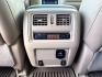 2013 GRAY /Charcoal Nissan Pathfinder (5N1AR2MMXDC) with an 35L V-6 DOHC engine, Automatic transmission, located at 1175 N Woodruff Ave, Idaho Falls, ID, 83401, 43.506901, -111.999657 - At Timberline Auto, finding a great deal on your next vehicle is always easy! Our experienced sales staff's goal is to help find you the right vehicle at the right price! Our knowledgeable finance department has options for almost any credit score. We offer extended service contract options to prote - Photo#29