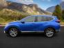 2020 BLUE /Black Honda CR-V (7FARW2H91LE) with an 15L I-4 gasoline direct injection engine, Automatic transmission, located at 1175 N Woodruff Ave, Idaho Falls, ID, 83401, 43.506901, -111.999657 - At Timberline Auto, finding a great deal on your next vehicle is always easy! Our experienced sales staff's goal is to help find you the right vehicle at the right price! Our knowledgeable finance department has options for almost any credit score. We offer extended service contract options to prote - Photo#0