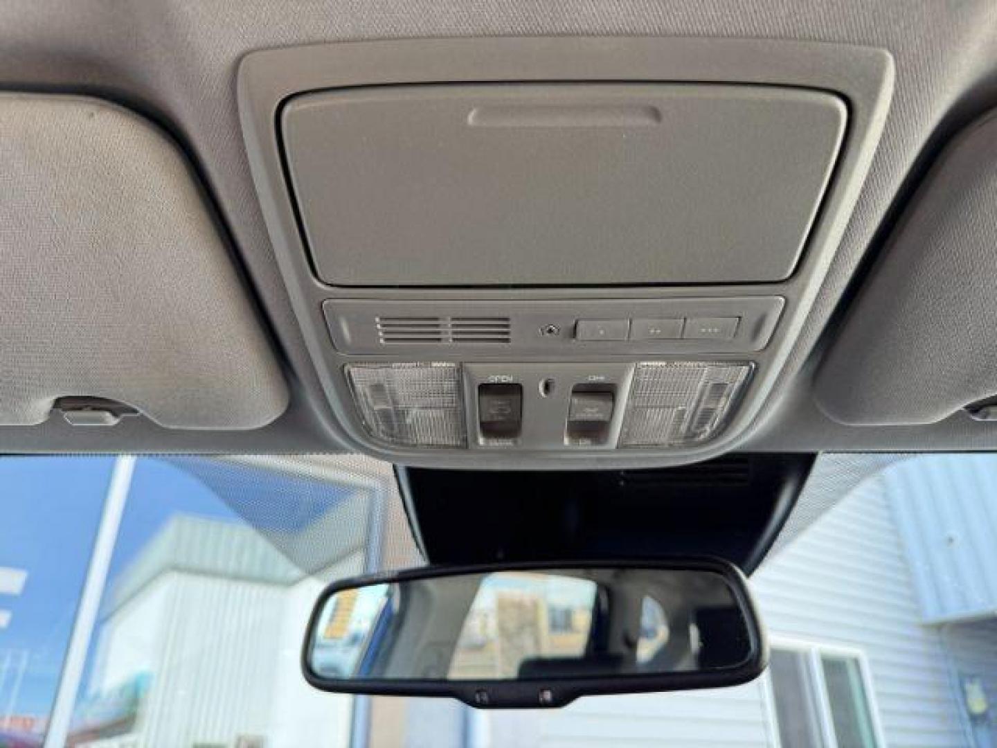 2020 BLUE /Black Honda CR-V AWD Touring (7FARW2H91LE) with an 1.5L I-4 gasoline direct injection engine, AUTOMATIC transmission, located at 1235 N Woodruff Ave., Idaho Falls, 83401, (208) 523-1053, 43.507172, -112.000488 - At Timberline Auto, finding a great deal on your next vehicle is always easy! Our experienced sales staff's goal is to help find you the right vehicle at the right price! Our knowledgeable finance department has options for almost any credit score. We offer extended service contract options to prote - Photo#52