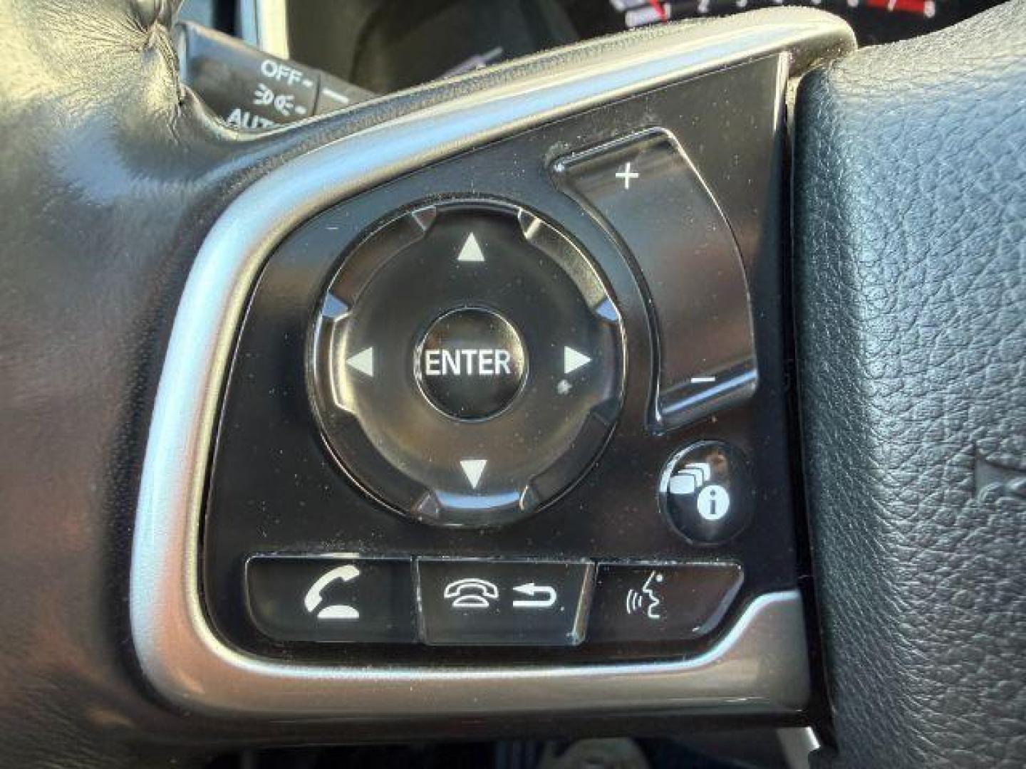 2020 BLUE /Black Honda CR-V AWD Touring (7FARW2H91LE) with an 1.5L I-4 gasoline direct injection engine, AUTOMATIC transmission, located at 1235 N Woodruff Ave., Idaho Falls, 83401, (208) 523-1053, 43.507172, -112.000488 - At Timberline Auto, finding a great deal on your next vehicle is always easy! Our experienced sales staff's goal is to help find you the right vehicle at the right price! Our knowledgeable finance department has options for almost any credit score. We offer extended service contract options to prote - Photo#54