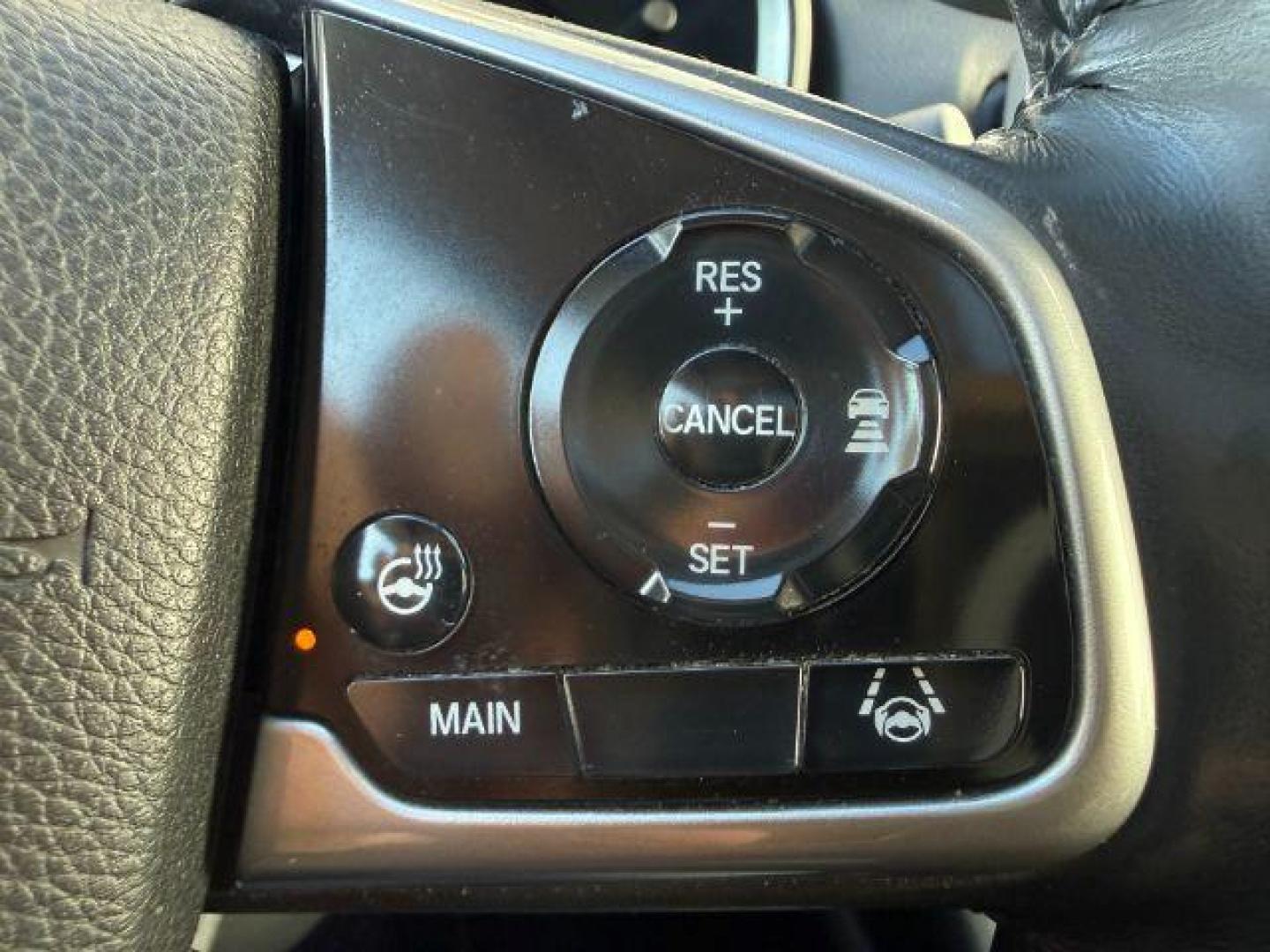 2020 BLUE /Black Honda CR-V AWD Touring (7FARW2H91LE) with an 1.5L I-4 gasoline direct injection engine, AUTOMATIC transmission, located at 1235 N Woodruff Ave., Idaho Falls, 83401, (208) 523-1053, 43.507172, -112.000488 - At Timberline Auto, finding a great deal on your next vehicle is always easy! Our experienced sales staff's goal is to help find you the right vehicle at the right price! Our knowledgeable finance department has options for almost any credit score. We offer extended service contract options to prote - Photo#55