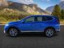 2020 BLUE /Black Honda CR-V AWD Touring (7FARW2H91LE) with an 1.5L I-4 gasoline direct injection engine, AUTOMATIC transmission, located at 1235 N Woodruff Ave., Idaho Falls, 83401, (208) 523-1053, 43.507172, -112.000488 - At Timberline Auto, finding a great deal on your next vehicle is always easy! Our experienced sales staff's goal is to help find you the right vehicle at the right price! Our knowledgeable finance department has options for almost any credit score. We offer extended service contract options to prote - Photo#1
