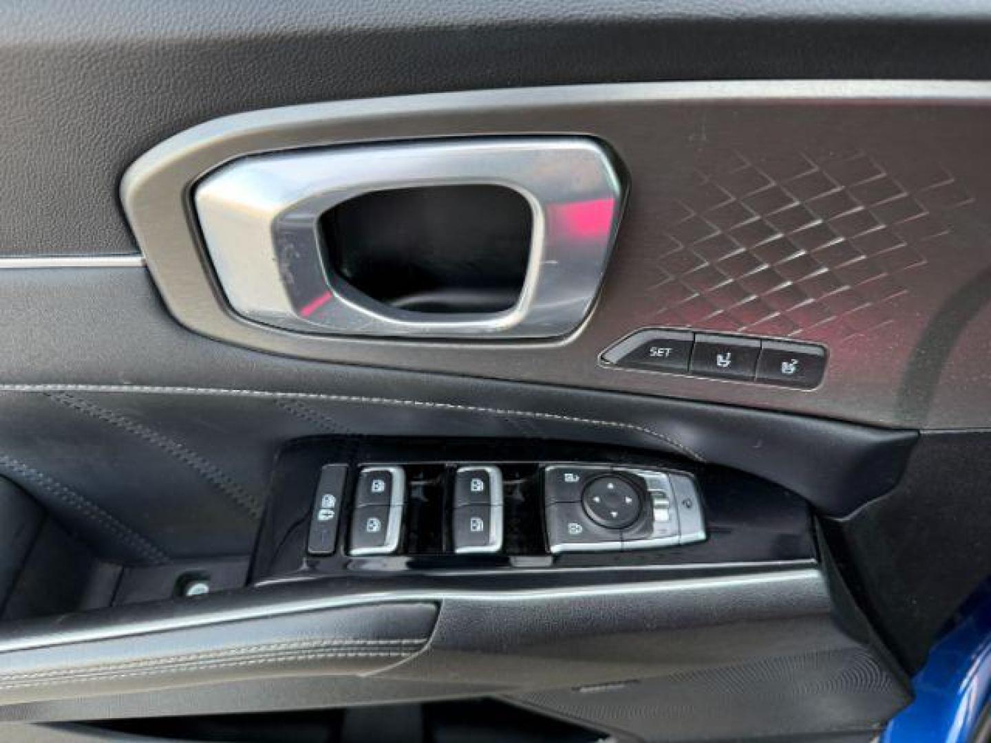 2021 BLUE /Black KIA Sorento (5XYRKDLFXMG) with an 25L I-4 portdirect injection engine, Automatic transmission, located at 1175 N Woodruff Ave, Idaho Falls, ID, 83401, 43.506901, -111.999657 - At Timberline Auto, finding a great deal on your next vehicle is always easy! Our experienced sales staff's goal is to help find you the right vehicle at the right price! Our knowledgeable finance department has options for almost any credit score. We offer extended service contract options to prote - Photo#55