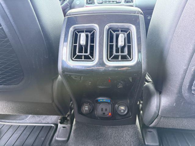 2021 BLUE /Black Kia Sorento SX | SX Prestige (5XYRKDLFXMG) with an 2.5L I-4 port/direct injection engine, AUTOMATIC transmission, located at 1235 N Woodruff Ave., Idaho Falls, 83401, (208) 523-1053, 43.507172, -112.000488 - Photo#57