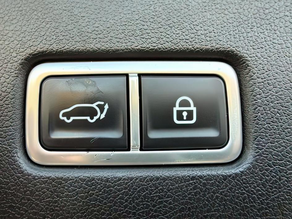 2021 BLUE /Black Kia Sorento SX | SX Prestige (5XYRKDLFXMG) with an 2.5L I-4 port/direct injection engine, AUTOMATIC transmission, located at 1235 N Woodruff Ave., Idaho Falls, 83401, (208) 523-1053, 43.507172, -112.000488 - Photo#6