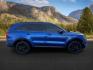 2021 BLUE /Black KIA Sorento (5XYRKDLFXMG) with an 25L I-4 portdirect injection engine, Automatic transmission, located at 1175 N Woodruff Ave, Idaho Falls, ID, 83401, 43.506901, -111.999657 - At Timberline Auto, finding a great deal on your next vehicle is always easy! Our experienced sales staff's goal is to help find you the right vehicle at the right price! Our knowledgeable finance department has options for almost any credit score. We offer extended service contract options to prote - Photo#9