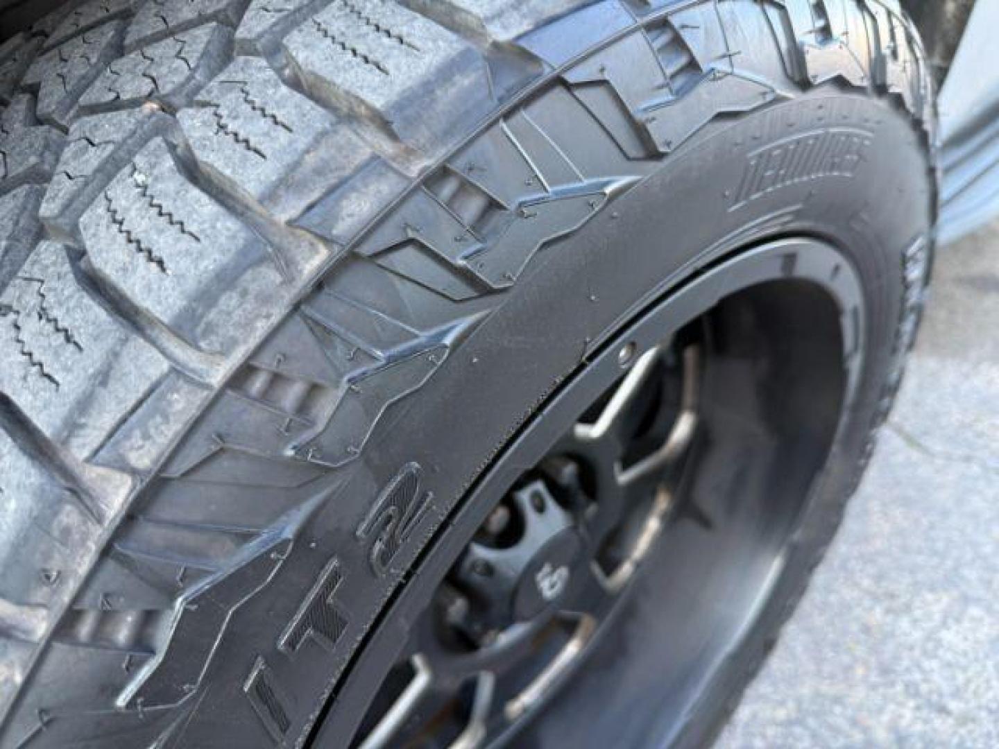 2015 SILVER /Jet Black Chevrolet Suburban 1500 (1GNSKJKC4FR) with an EcoTec3 53L V-8 gasoline direct injection engine, Automatic transmission, located at 1175 N Woodruff Ave, Idaho Falls, ID, 83401, 43.506901, -111.999657 - At Timberline Auto, finding a great deal on your next vehicle is always easy! Our experienced sales staff's goal is to help find you the right vehicle at the right price! Our knowledgeable finance department has options for almost any credit score. We offer extended service contract options to prote - Photo#13