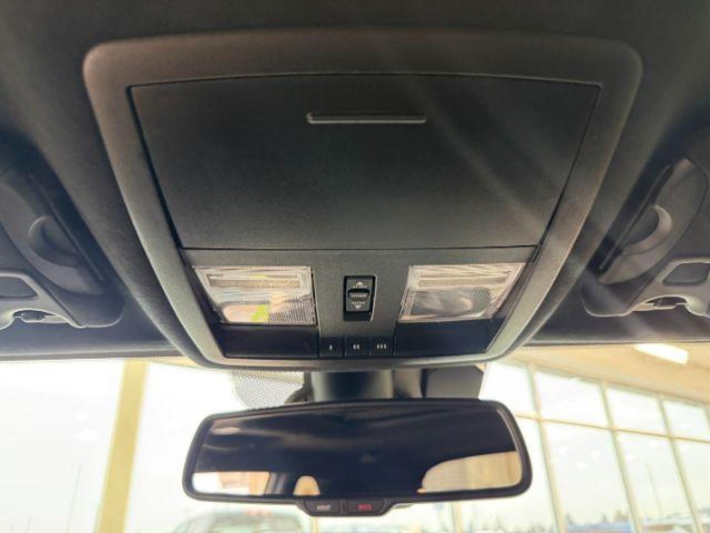 2023 GREEN /Black Dodge Challenger (2C3CDZFJ1PH) with an HEMI 64L V-8 premium unleaded engine, Automatic transmission, located at 1175 N Woodruff Ave, Idaho Falls, ID, 83401, 43.506901, -111.999657 - At Timberline Auto, finding a great deal on your next vehicle is always easy! Our experienced sales staff's goal is to help find you the right vehicle at the right price! Our knowledgeable finance department has options for almost any credit score. We offer extended service contract options to prote - Photo#38