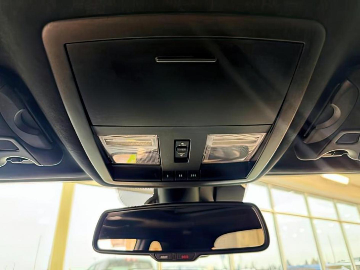 2023 GREEN /Black Dodge Challenger (2C3CDZFJ1PH) with an HEMI 64L V-8 premium unleaded engine, Automatic transmission, located at 1175 N Woodruff Ave, Idaho Falls, ID, 83401, 43.506901, -111.999657 - At Timberline Auto, finding a great deal on your next vehicle is always easy! Our experienced sales staff's goal is to help find you the right vehicle at the right price! Our knowledgeable finance department has options for almost any credit score. We offer extended service contract options to prote - Photo#16