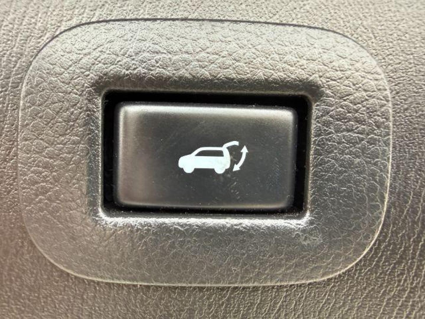 2013 BLACK /CLOTH Infiniti QX56 (JN8AZ2NEXD9) with an 56L V8 engine, Automatic transmission, located at 1175 N Woodruff Ave, Idaho Falls, ID, 83401, 43.506901, -111.999657 - Photo#36