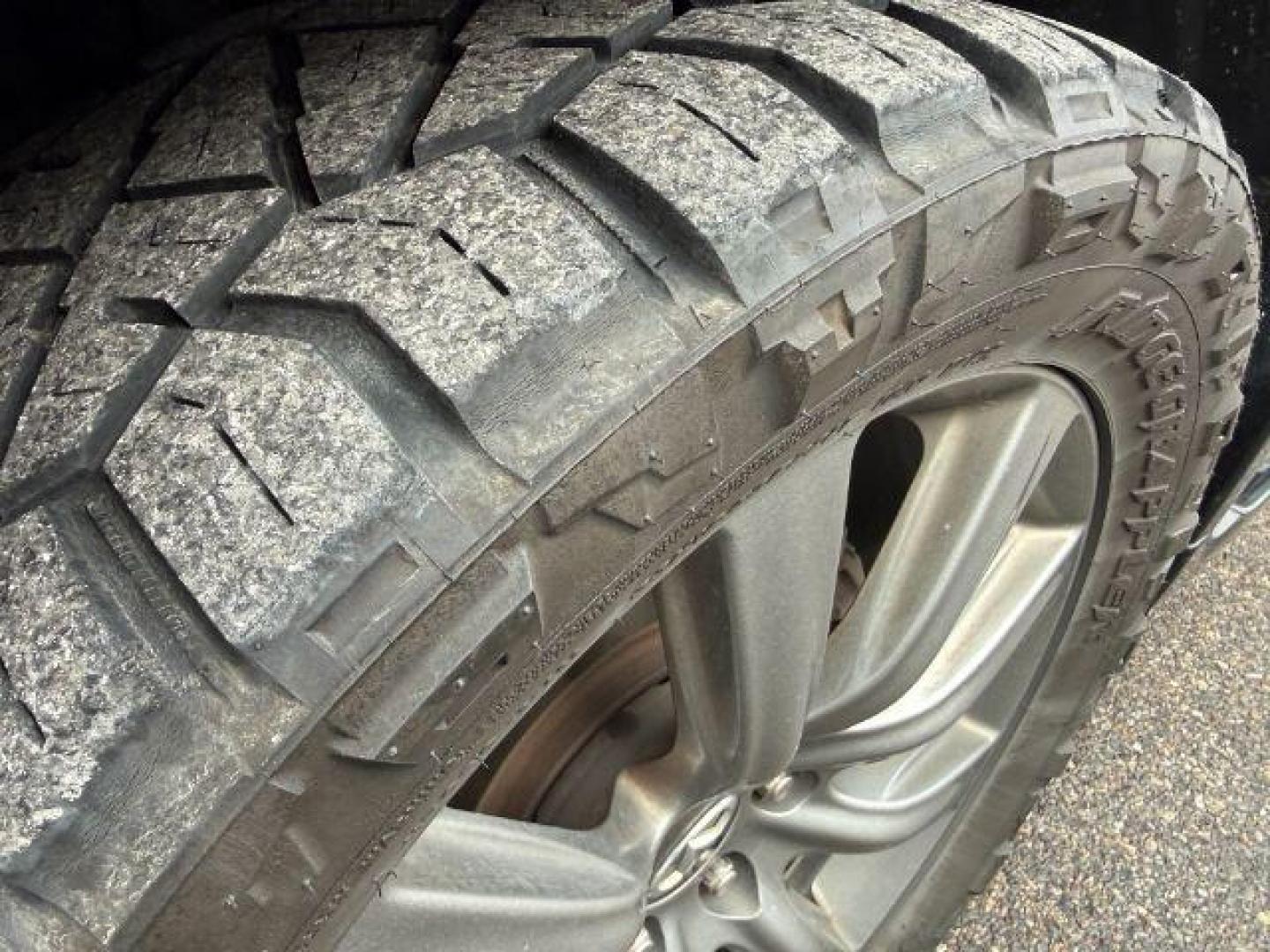 2013 BLACK /CLOTH Infiniti QX56 (JN8AZ2NEXD9) with an 56L V8 engine, Automatic transmission, located at 1175 N Woodruff Ave, Idaho Falls, ID, 83401, 43.506901, -111.999657 - Photo#42