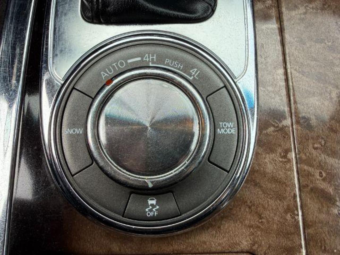 2013 BLACK /CLOTH Infiniti QX56 (JN8AZ2NEXD9) with an 56L V8 engine, Automatic transmission, located at 1175 N Woodruff Ave, Idaho Falls, ID, 83401, 43.506901, -111.999657 - Photo#51