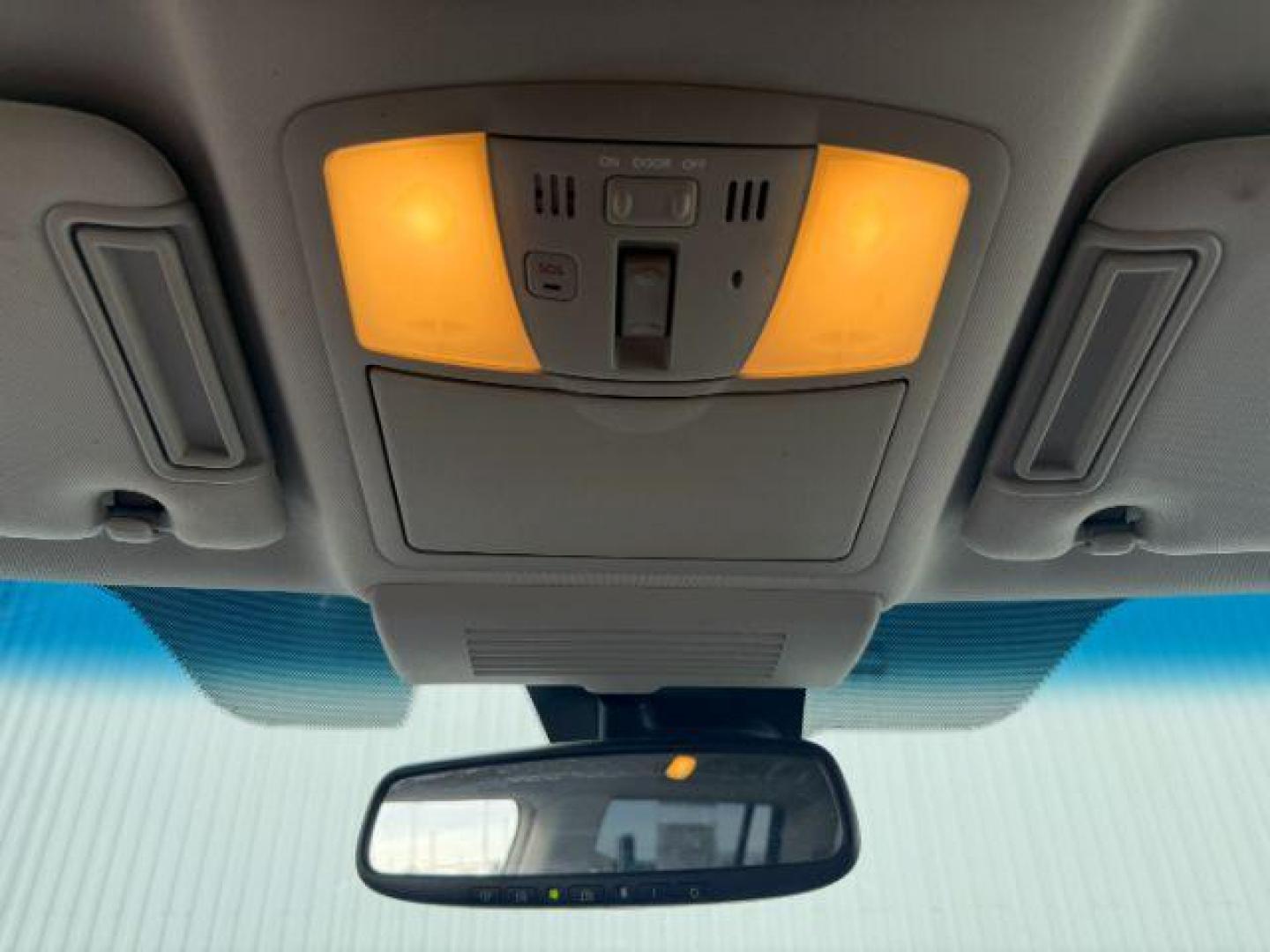 2013 BLACK /CLOTH Infiniti QX56 (JN8AZ2NEXD9) with an 56L V8 engine, Automatic transmission, located at 1175 N Woodruff Ave, Idaho Falls, ID, 83401, 43.506901, -111.999657 - Photo#52