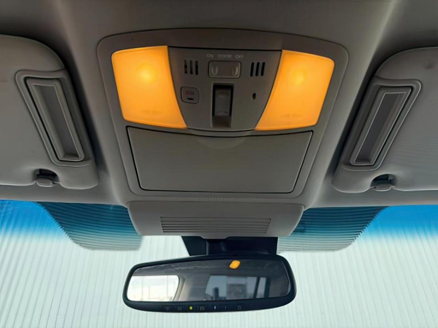 2013 BLACK /CLOTH Infiniti QX56 (JN8AZ2NEXD9) with an 56L V8 engine, Automatic transmission, located at 1175 N Woodruff Ave, Idaho Falls, ID, 83401, 43.506901, -111.999657 - Photo#22