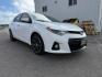 2014 Super White /Black Toyota Corolla (2T1BURHEXEC) with an 18L I-4 DOHC engine, Automatic transmission, located at 1175 N Woodruff Ave, Idaho Falls, ID, 83401, 43.506901, -111.999657 - At Timberline Auto, finding a great deal on your next vehicle is always easy! Our experienced sales staff's goal is to help find you the right vehicle at the right price! Our knowledgeable finance department has options for almost any credit score. We offer extended service contract options to prote - Photo#28