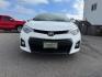 2014 Super White /Black Toyota Corolla (2T1BURHEXEC) with an 18L I-4 DOHC engine, Automatic transmission, located at 1175 N Woodruff Ave, Idaho Falls, ID, 83401, 43.506901, -111.999657 - At Timberline Auto, finding a great deal on your next vehicle is always easy! Our experienced sales staff's goal is to help find you the right vehicle at the right price! Our knowledgeable finance department has options for almost any credit score. We offer extended service contract options to prote - Photo#29